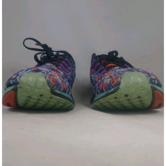 Nike Air Zoom Pegasus 36 Tokyo Running Pack Athletic Runner Mens US 9 CU2090-800 - Picture 9 of 14